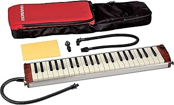 ⭐︎未使用⭐︎美品⭐︎HAMMOND エレアコ鍵盤ハーモニカ PRO-44Hv2 Amazon | HAMMOND ハモンド HAMMOND44 PRO-44H 鍵盤ハーモニカ